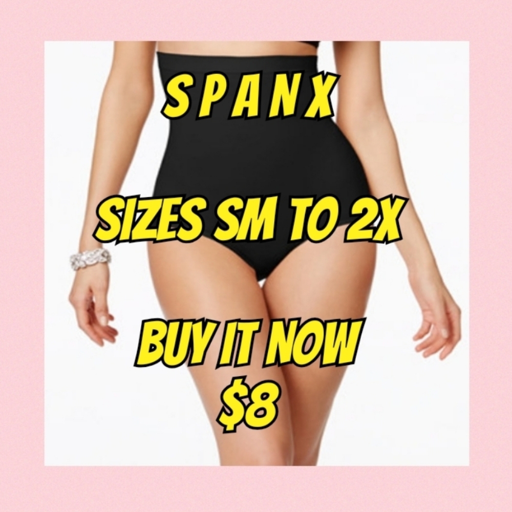 S P A N X  •  L I Q U I D A T I O N